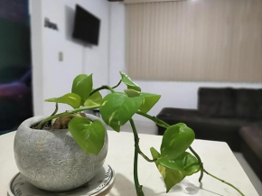 La Casa del Oso Querétaro *Cerca del Centro*